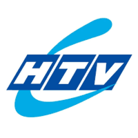 HTV – Đài Truyền hình Thành phố Hồ Chí Minh