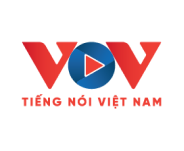 VOV – Đài Tiếng nói Việt Nam