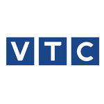 VTC – Đài Truyền hình Kỹ thuật số Việt Nam