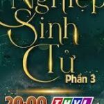 Nghiệp Sinh Tử 3