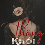 Thằng Khói