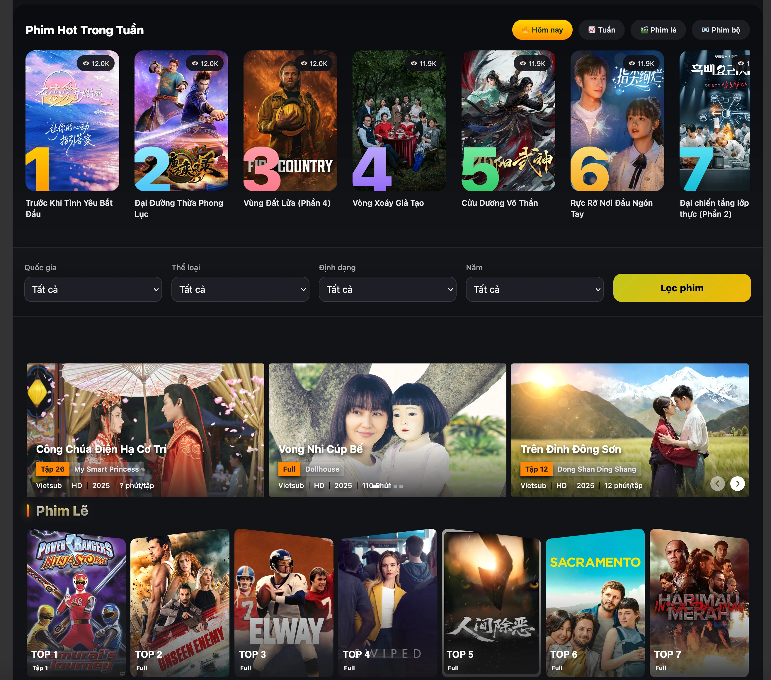 phim79.com - Xem phim vietsub miễn phí, phim chiếu rạp, phim bộ, phim lẻ mới nhất