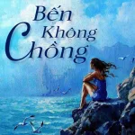 Bến Không Chồng