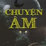 Chuyện Âm