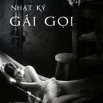 Nhật Ký Gái Gọi