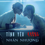 Tình Yêu Không Nhân Nhượng