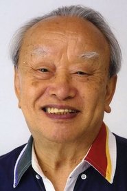 Tsujimura Mahito