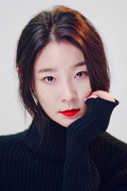 이가경