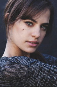 דר זוזובסקי