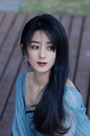 Liying Zhao