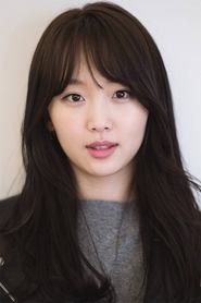 Jin Ki Joo