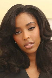 Jessica Williams
