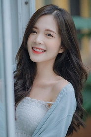 Nguyễn Ngọc Huyền