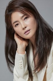 Jo Yeon Hee