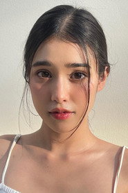 Truly Phuntipa Pongruangrong