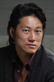 Kang Sun