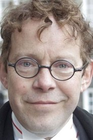 Søren Sætter-Lassen