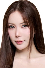 Thawornwongs Worranit