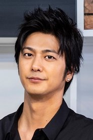 Hayami Mokomichi