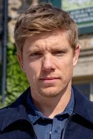Ryan Hawley...
