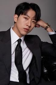 Jung-shin Lee