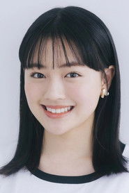 上坂樹里