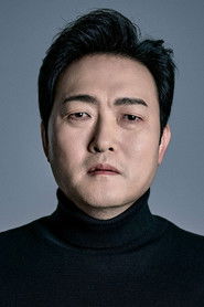 Joon-hyuk Lee