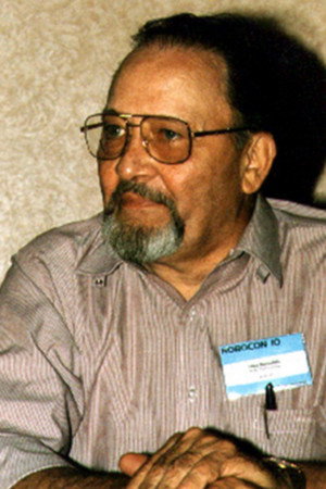 Mike Ray