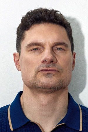 Flula Borg