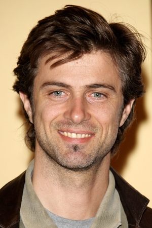 rossi