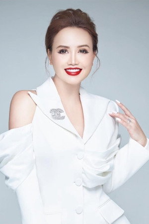 Hoàng Đào