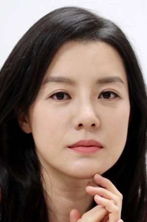 Seong Ji