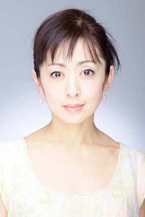 Saito Yuki