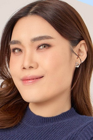 Tachakorn Boonlupyanun