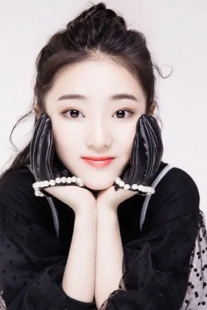 Yixi Tao