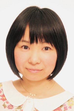 Kikuchi Cocoro