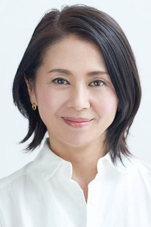 Koizumi Kyoko