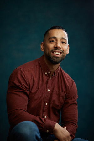Ahmad Sakhi