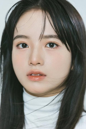 Qi Chao