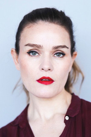 Vigdís Hrefna Pálsdóttir