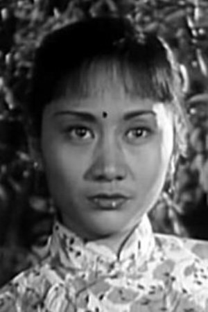 Zhang Yuan Ying