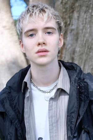 Morgana Davies