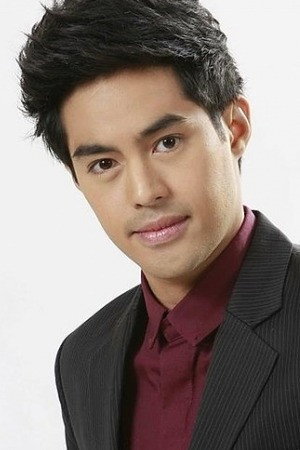 Top Jaron Sorat