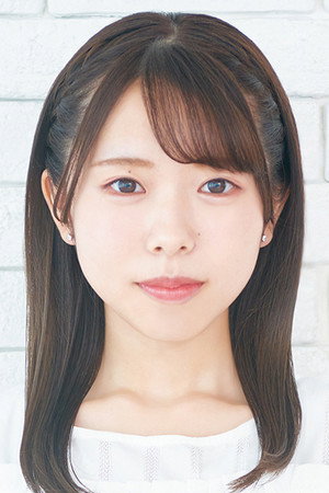 山田美沙希