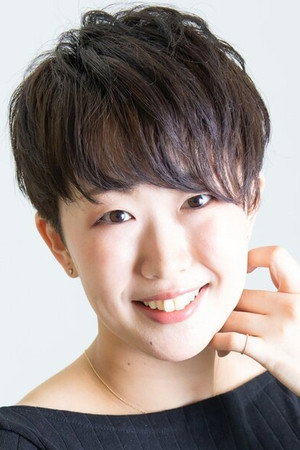 Kazu Yuki