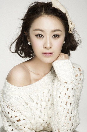 Ma Xiao Qian