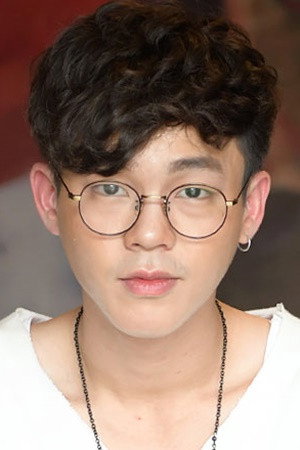 Best Nathasit Kotimanuswanich