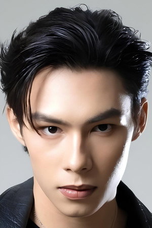 ปีเตอร์​ เดรี่ย์​