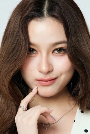 ชนิกานต์ ตังกบดี