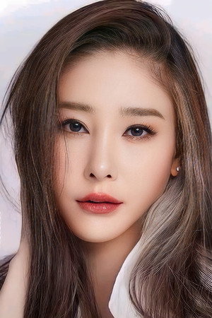 Tangmo Pataratida Patcharawirapong